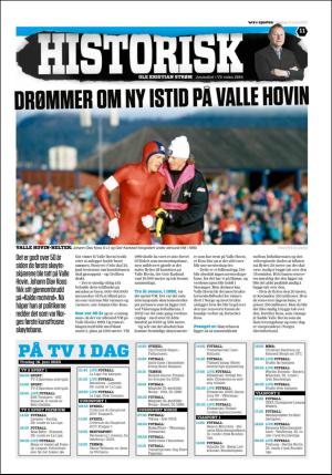 verdensgang_sporten-20200616_000_00_00_011.pdf