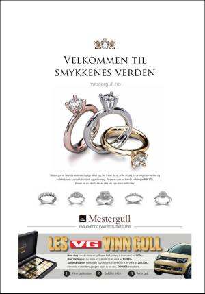 verdensgang_sporten-20200616_000_00_00_012.pdf