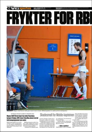 verdensgang_sporten-20200617_000_00_00_002.pdf