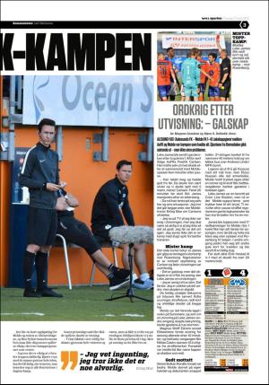 verdensgang_sporten-20200617_000_00_00_003.pdf