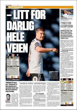 verdensgang_sporten-20200617_000_00_00_004.pdf