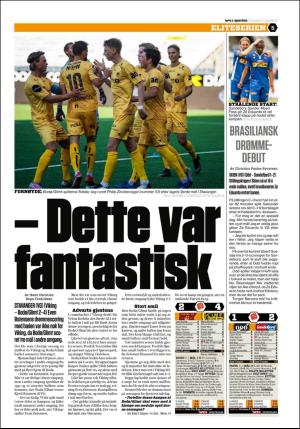 verdensgang_sporten-20200617_000_00_00_005.pdf