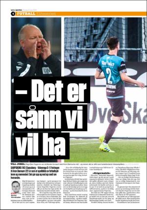 verdensgang_sporten-20200617_000_00_00_006.pdf