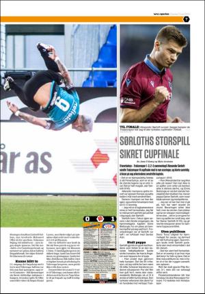 verdensgang_sporten-20200617_000_00_00_007.pdf