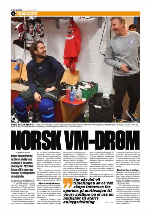 verdensgang_sporten-20200617_000_00_00_008.pdf