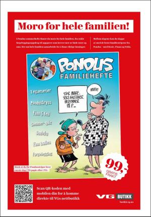 verdensgang_sporten-20200617_000_00_00_009.pdf