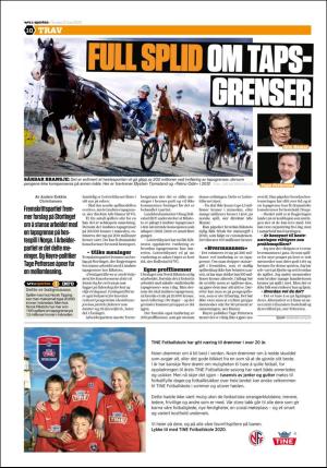 verdensgang_sporten-20200617_000_00_00_010.pdf