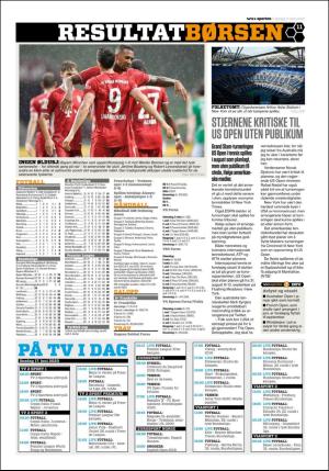 verdensgang_sporten-20200617_000_00_00_011.pdf