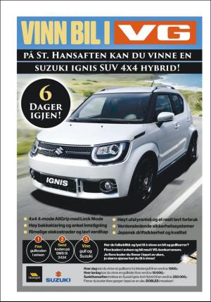 verdensgang_sporten-20200617_000_00_00_012.pdf