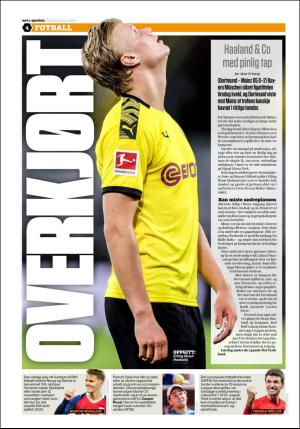 verdensgang_sporten-20200618_000_00_00_004.pdf