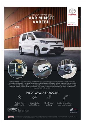 verdensgang_sporten-20200618_000_00_00_005.pdf
