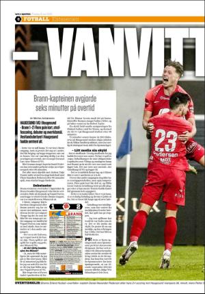 verdensgang_sporten-20200618_000_00_00_006.pdf