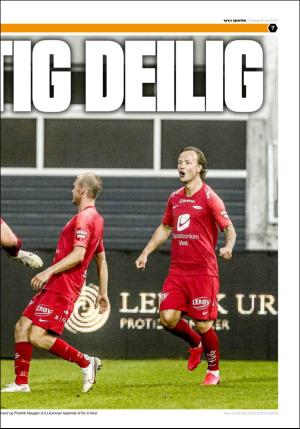 verdensgang_sporten-20200618_000_00_00_007.pdf