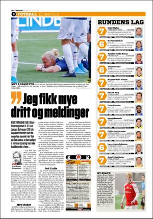verdensgang_sporten-20200618_000_00_00_008.pdf