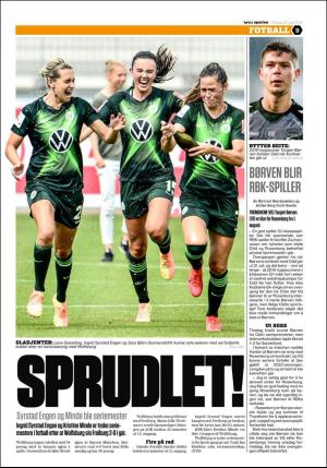 verdensgang_sporten-20200618_000_00_00_009.pdf