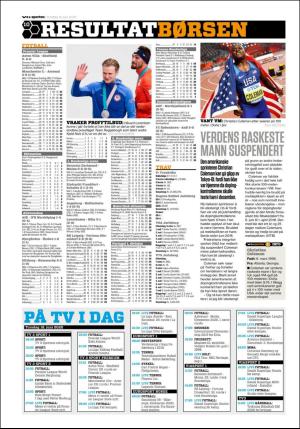 verdensgang_sporten-20200618_000_00_00_010.pdf