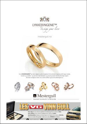 verdensgang_sporten-20200618_000_00_00_011.pdf