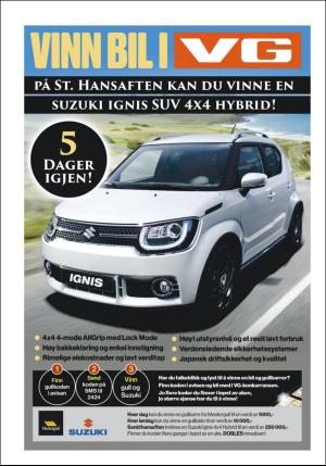 verdensgang_sporten-20200618_000_00_00_012.pdf
