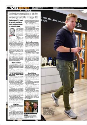 verdensgang_sporten-20200619_000_00_00_002.pdf
