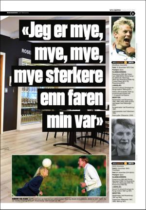 verdensgang_sporten-20200619_000_00_00_003.pdf