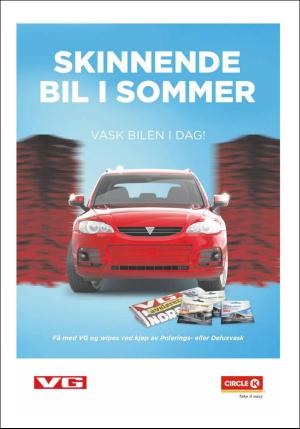 verdensgang_sporten-20200619_000_00_00_005.pdf