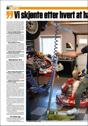 verdensgang_sporten-20200619_000_00_00_008.pdf