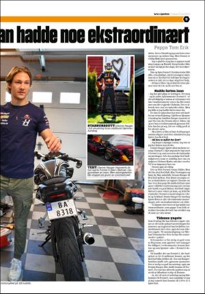 verdensgang_sporten-20200619_000_00_00_009.pdf