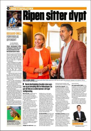 verdensgang_sporten-20200619_000_00_00_010.pdf
