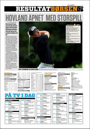 verdensgang_sporten-20200619_000_00_00_011.pdf