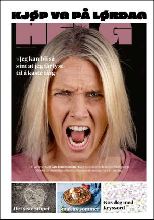 verdensgang_sporten-20200619_000_00_00_012.pdf