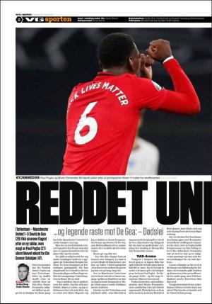 verdensgang_sporten-20200620_000_00_00_002.pdf