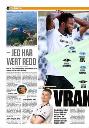verdensgang_sporten-20200620_000_00_00_004.pdf