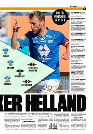 verdensgang_sporten-20200620_000_00_00_005.pdf