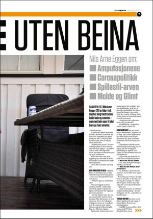 verdensgang_sporten-20200620_000_00_00_007.pdf