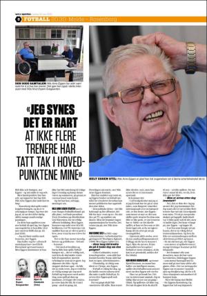 verdensgang_sporten-20200620_000_00_00_008.pdf
