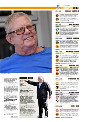verdensgang_sporten-20200620_000_00_00_009.pdf