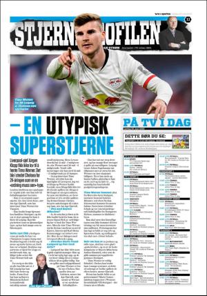 verdensgang_sporten-20200620_000_00_00_011.pdf