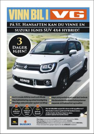 verdensgang_sporten-20200620_000_00_00_012.pdf