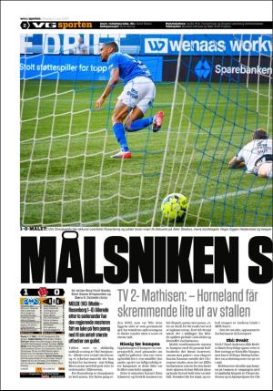 verdensgang_sporten-20200621_000_00_00_002.pdf