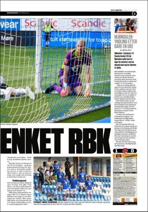verdensgang_sporten-20200621_000_00_00_003.pdf