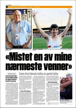 verdensgang_sporten-20200621_000_00_00_004.pdf