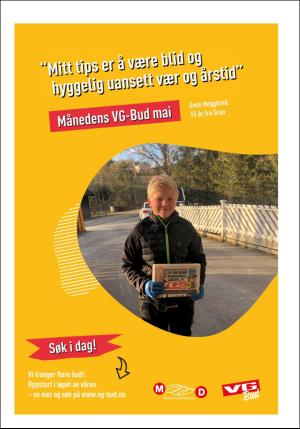 verdensgang_sporten-20200621_000_00_00_005.pdf
