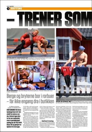 verdensgang_sporten-20200621_000_00_00_006.pdf