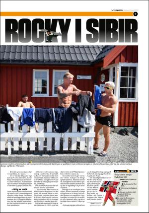 verdensgang_sporten-20200621_000_00_00_007.pdf