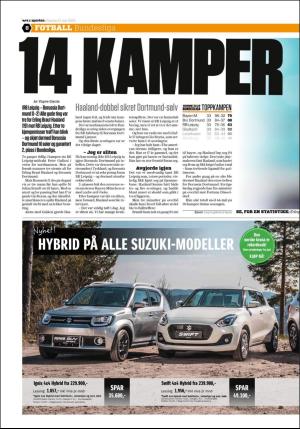 verdensgang_sporten-20200621_000_00_00_008.pdf