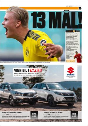 verdensgang_sporten-20200621_000_00_00_009.pdf