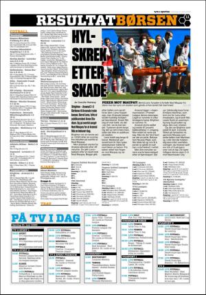 verdensgang_sporten-20200621_000_00_00_011.pdf