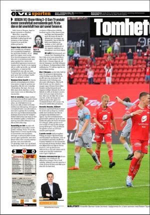 verdensgang_sporten-20200622_000_00_00_002.pdf