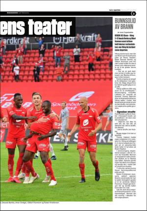 verdensgang_sporten-20200622_000_00_00_003.pdf