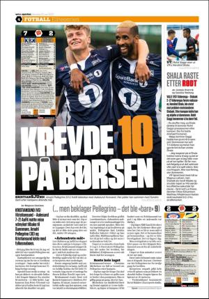 verdensgang_sporten-20200622_000_00_00_004.pdf
